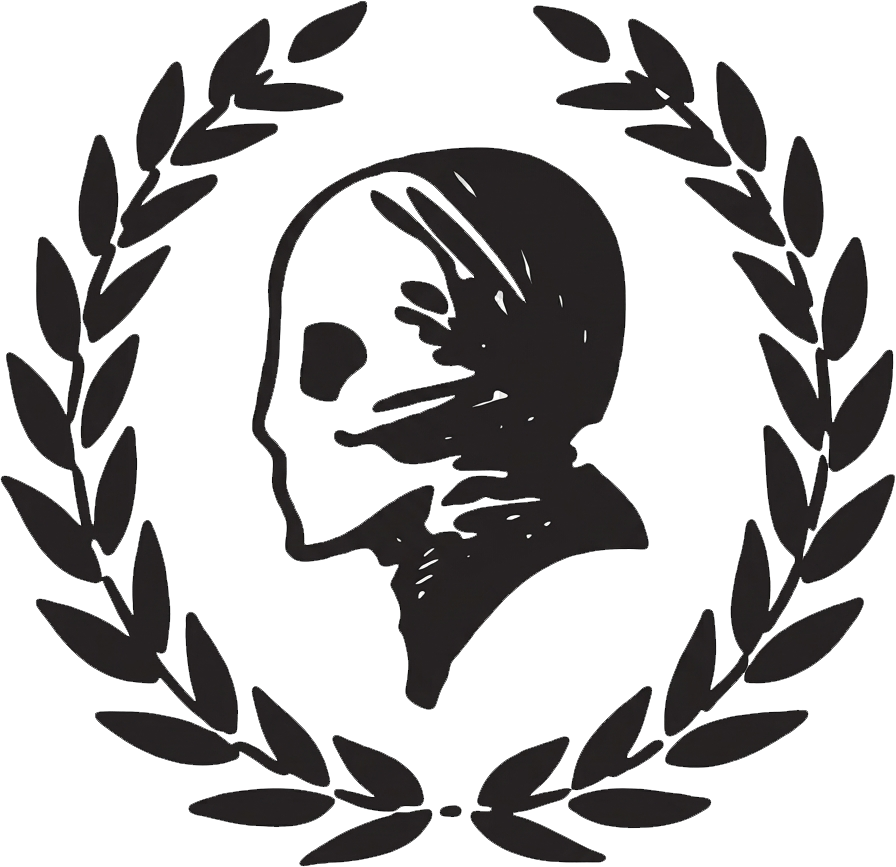 dark logo