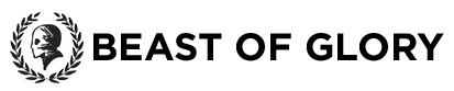 Mobile Logo
